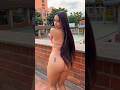 Shorts Short Shortvideo Trending Viral