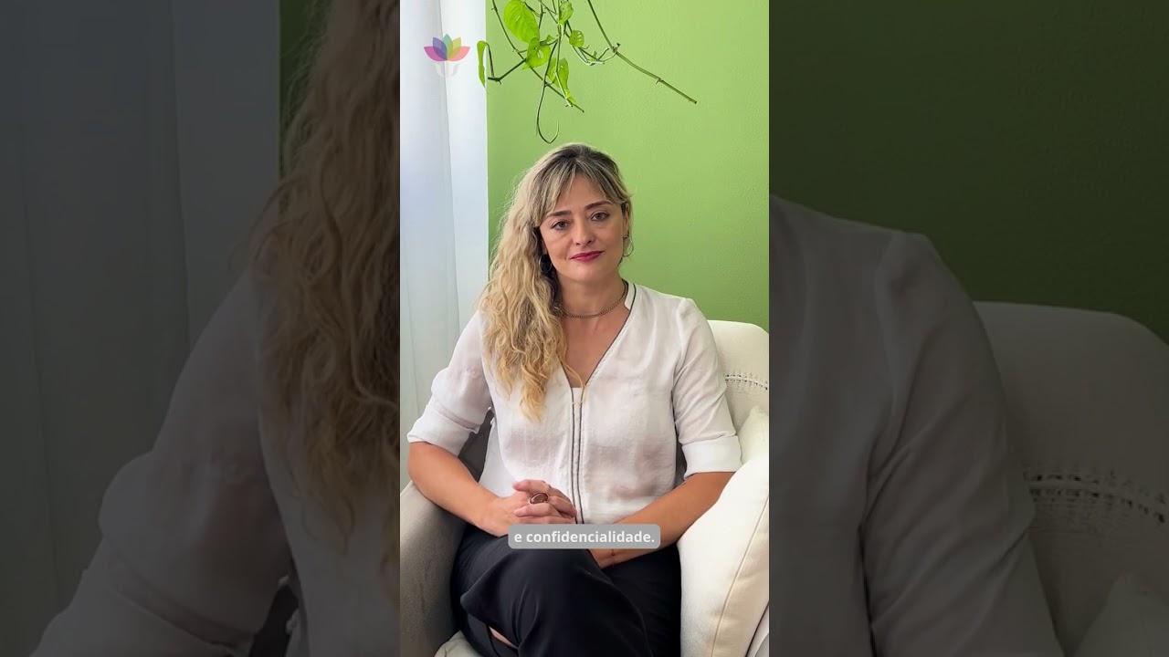 Tatiana Alves Da Silva-13