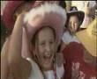 Kasey Chambers - Sign On The Door