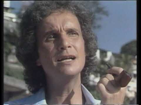 Mi Querido Mi Viejo Mi Amigo - Roberto Carlos
