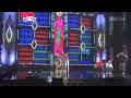 G-dragon ft. Dara(2ne1) Hello 