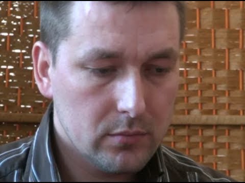 10.8. Dalibor Špinler - Michal Kopera 0 - 1