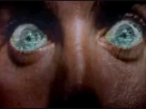 Virtual Lover 01100110