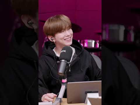 20210930 네이버 NOW. 몬스타엑스 기현&아이엠 심야아이돌 ep019 심야에만 열리는 우리의 비밀공간 호스트: 기현, I M