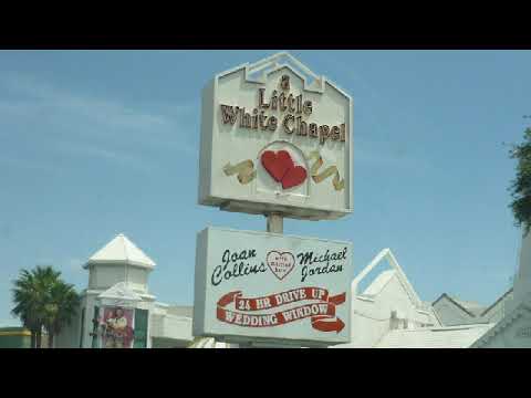 Crying in the Chapel - Elvis Presley - Cover by Aussie54