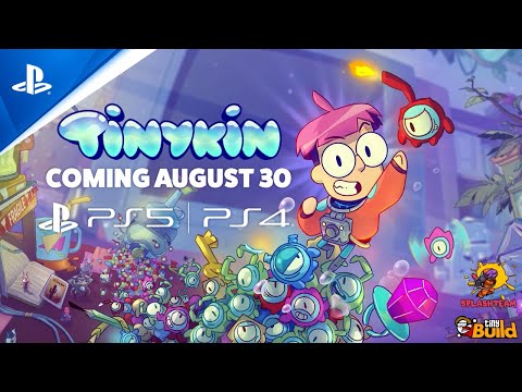 Video preview