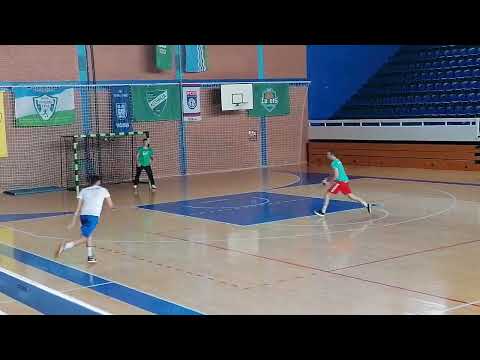 MRK Loznica : Pripremni period