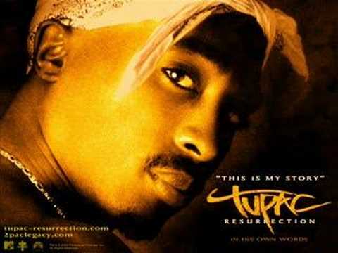 download lagu mp3 mp4 2pac Live It Up, download lagu 2pac Live It Up gratis, unduh video klip 2pac Live It Up