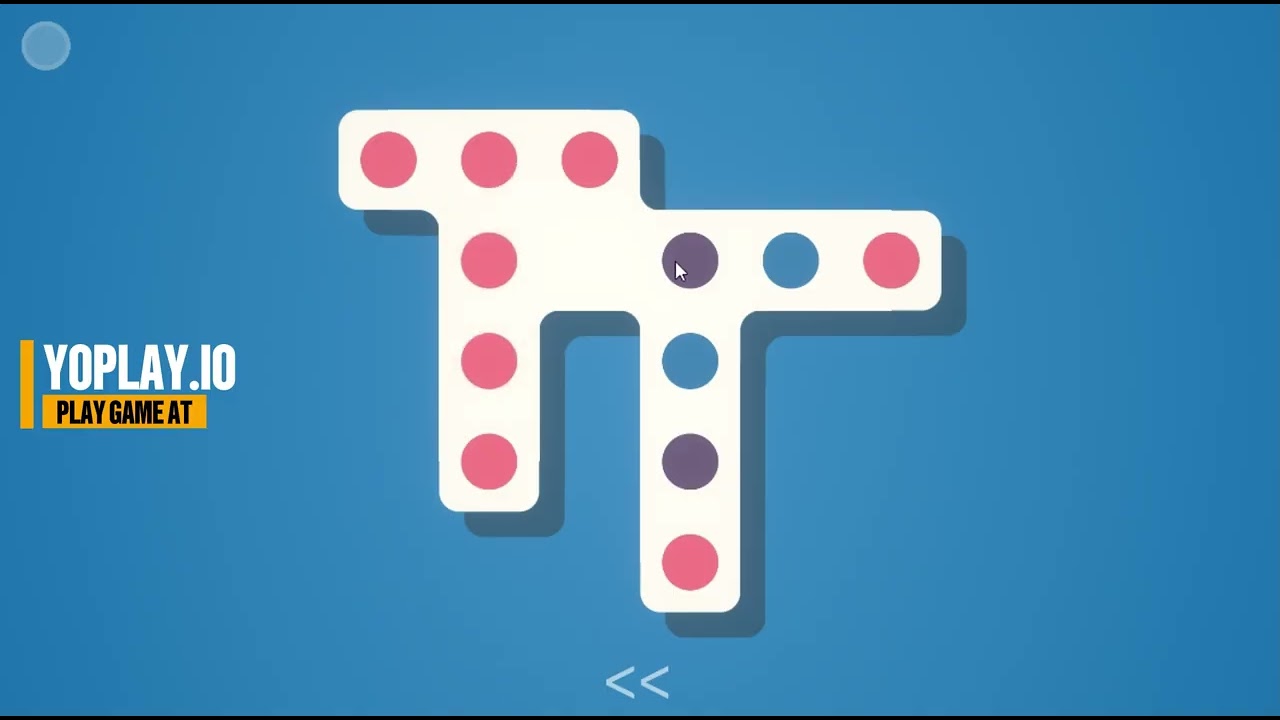 Blendrix gameplay tutorial