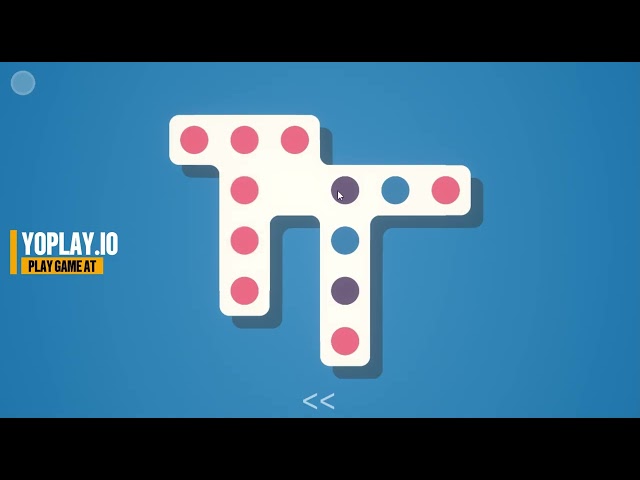 Blendrix gameplay tutorial