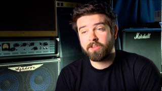 Senses Fail &quot;Rum Is For Drinking, Not For Burning&quot; w/ Commentary