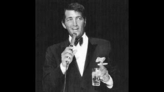 Dean Martin - Dream