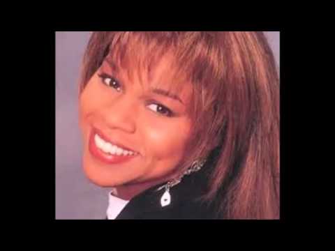 Deniece Williams -- Free