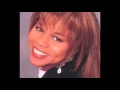 Deniece Williams -- Free