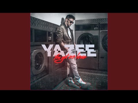 Fama e Poesia (feat. Axos & JSN)