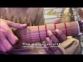 Rababi Malanga Slow Motion Learning|In Rabab Laila Khan Pashto Song. #rababskills #slowmotion #rabab
