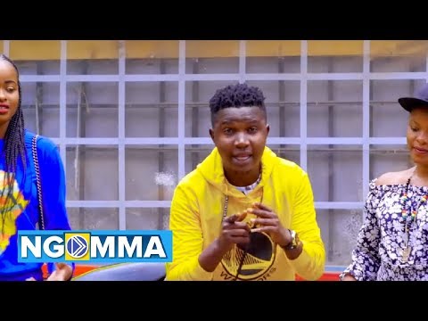 Coronavirus (Kolona) – DannyP Mboka (official Video) Kamba Song