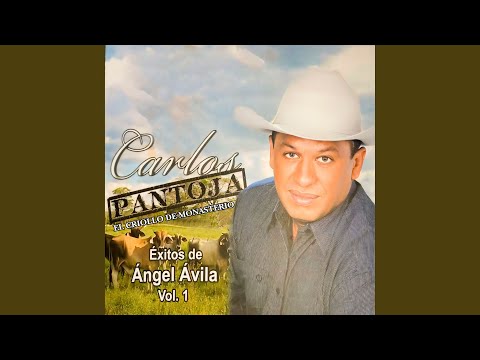 El Día de Tu Matrimonio