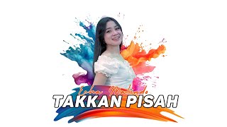 Download lagu Takkan Pisah - Echa Malindo || Dangdut Mellow || Ijjoo Production Live mp3 Download lagu Takkan Pisah - Echa Malindo || Dangdut Mellow || Ijjoo Production Live mp3