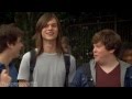 Neil S Reaction To American Jay Inbetweeners USA Remake Down Syndrome