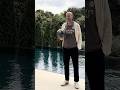 Zidane Perfect First Touch ‍ Zidane Adidas Football