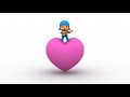 Pocoyo Pocoyo Rap Remix