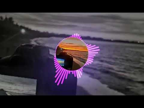 Joe Briz - Forever (Isa Noqu Lewa) ft. MI SANTANA🎶(Slowed + Reverb)