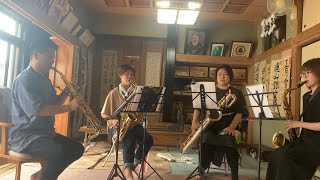 Download lagu 式典練習・発表会(メリーウィドー) mp3 Download lagu 式典練習・発表会(メリーウィドー) mp3