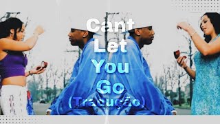 Fabolous | Can&#39;t Let You Go (Clipe Oficial Legendado)
