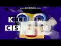 SHUT UP DISCORD Csupo V24