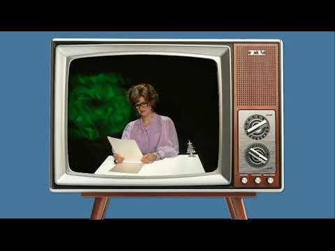 Bernhard Cinéma - Der keusche Lebemann