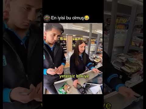 krakerden para çıkartma @timur_motovlog65😂