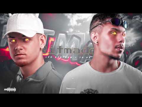 MEGA AUTOMOTIVO RITMADO  -  DJ TH PR & DJ LEO BERTRAM