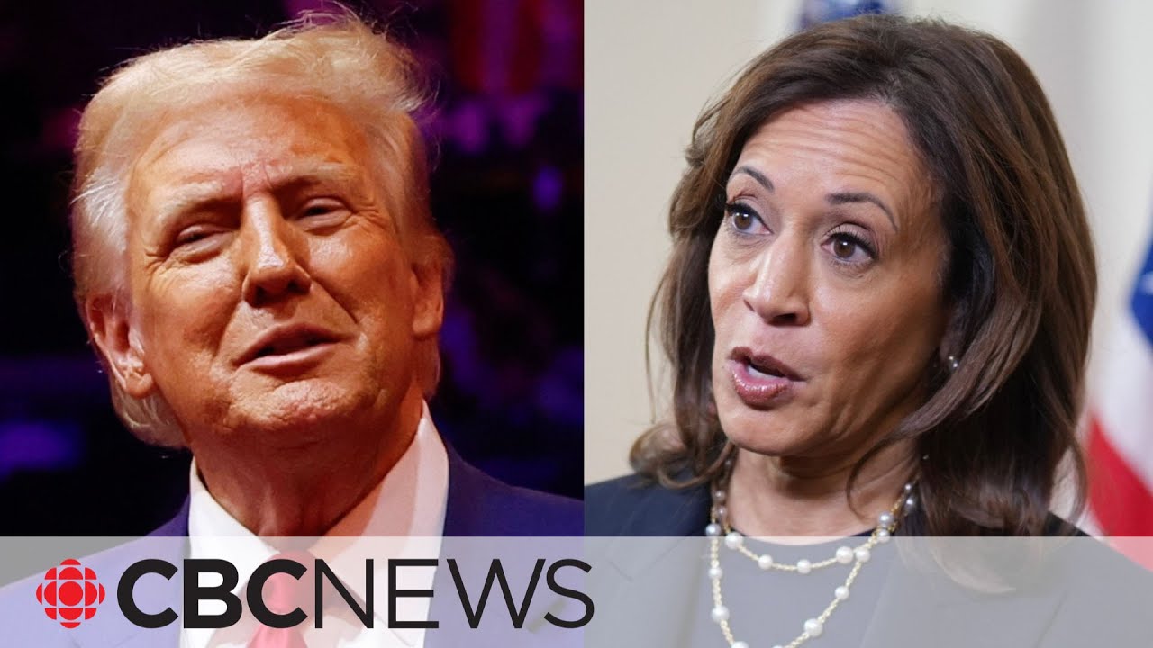 Puerto Ricans angered, hurt, by insults hurled at Trump rally