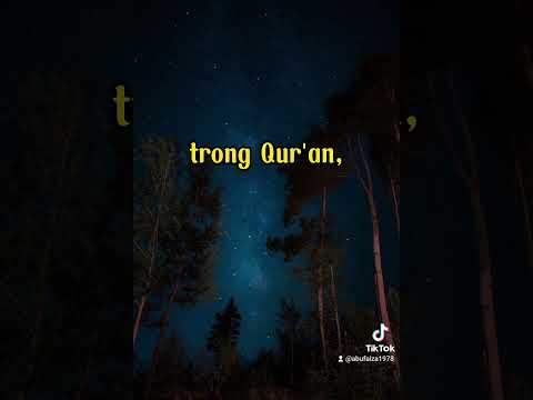 #159 CÁCH THỨC ĐIỀU TRỊ JINN NHẬP