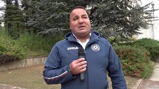 Илия - сиракът, който намира и връща пари, е с номинация "Достоен българин"