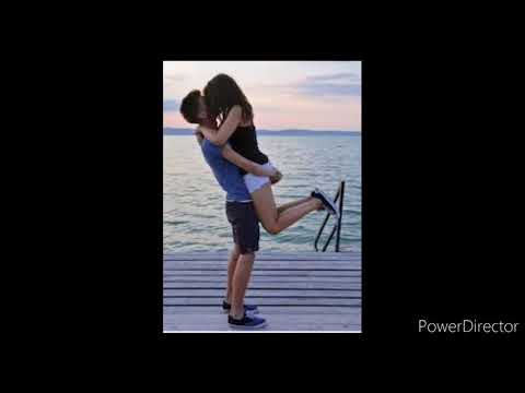 Lana-Isak Jabuke I Vino