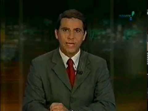 noticias do futebol