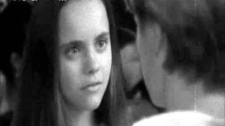 Clan of xymox - something wrong