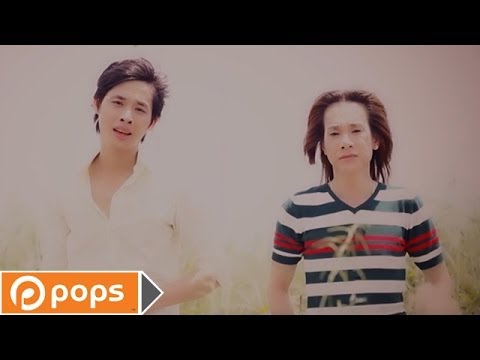 Thể hiện bởi Lưu Nhật Hào