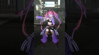 綺々羅々ヴィヴィ - 目撃！テト31世/踊ってみた🎶【#綺々羅々ヴィヴィ】#vtuber #hololive #dance