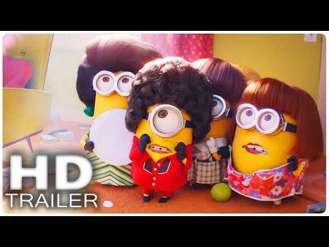 download lagu mp3 mp4 2, download lagu 2 gratis, unduh video klip 2