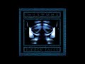 Clan Of Xymox - Wailing Wall