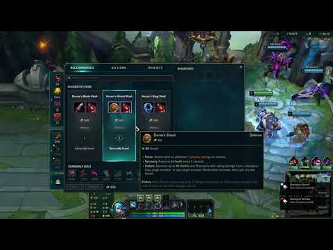 the mind of a silver player pt.3