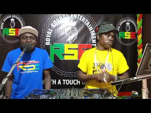 @selectormambichwa420 @mcwakairu6149 @royalsoundsentertainment8110