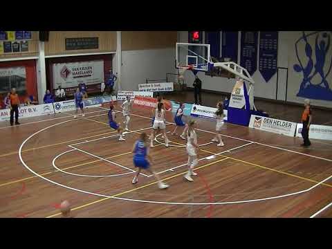 DVDH-Lekdetec 16-01-21 (88-52) Deel 2