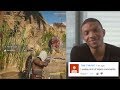 HIPPO CHRIS SMOOVE REMIX