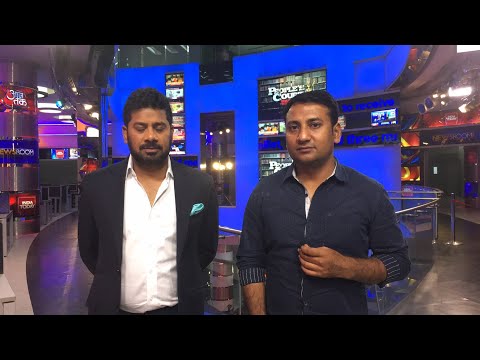 FIXING SAGA: When Cronje was caught, when Kapil cried and Indian stars were banned | Vikrant Gupta
