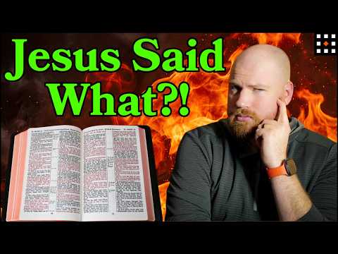 Mindshift and Sharing Fire