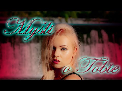Miła x Niegrzeczny - Myśli o Tobie [Long version]